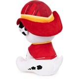 Spin Master GUND Patrulla Canina - Peluche Marshall 23CM Peluche Patrulla Canina Marshall de 23 cm - 6058445 - Juguetes bebés 1 año +, Peluches GUND Patrulla Canina - Peluche Marshall 23CM Peluche Patrulla Canina Marshall de 23 cm - 6058445 - Juguetes bebés 1 año +, Animales de juguete, 1 año(s)