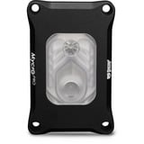 Thermal Grizzly Mycro Pro AMD AM5, Disipador de CPU negro