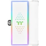 Thermaltake ASTRIA 200 ARGB Lighting CPU Cooler - White, Disipador de CPU blanco