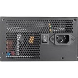 Thermaltake BERLIN 750W ATX3.1, Fuente de alimentación de PC negro