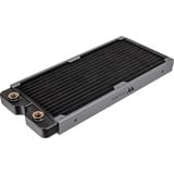 Thermaltake Pacific SR280 Slim Radiator, Radiador 