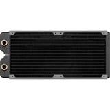 Thermaltake Pacific SR280 Slim Radiator, Radiador 