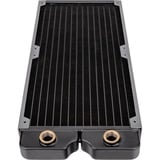 Thermaltake Pacific SR280 Slim Radiator, Radiador 