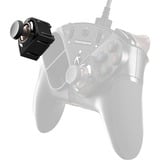 Thrustmaster ESWAP X S5 NXG Thumbstick, Stick analógico negro, Thumbstick, Negro, China, 50 mm, 50 mm, 133 mm