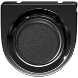 Thrustmaster ESWAP X S5 NXG Thumbstick, Stick analógico negro, Thumbstick, Negro, China, 50 mm, 50 mm, 133 mm