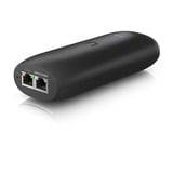 Ubiquiti AI-Port, Módulo de extensión 