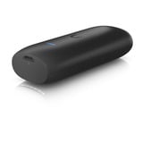 Ubiquiti AI-Port, Módulo de extensión 