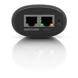 Ubiquiti AI-Port, Módulo de extensión 
