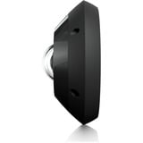 Ubiquiti G6 Pro 360, Cámara de vigilancia negro