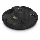 Ubiquiti G6 Pro 360, Cámara de vigilancia negro