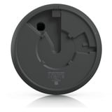 Ubiquiti G6 Pro 360, Cámara de vigilancia negro