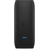 Ubiquiti UP-AI-Port, Módulo de extensión 