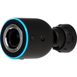 Ubiquiti UVC-AI-DSLR, Cámara de vigilancia negro