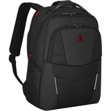 Wenger 653186, Mochila negro