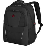 Wenger 653186, Mochila negro