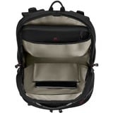 Wenger Carbon Pro Business, Mochila negro