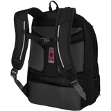 Wenger Carbon Pro Business, Mochila negro