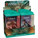 Wizards of the Coast WOTCC95170000, Cartas coleccionables