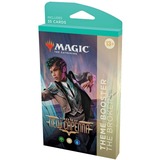 Wizards of the Coast WOTCC95170000, Cartas coleccionables 
