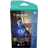 Wizards of the Coast WOTCC95170000, Cartas coleccionables 