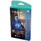 Wizards of the Coast WOTCC95170000, Cartas coleccionables 