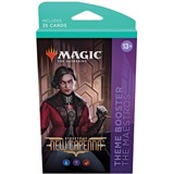 Wizards of the Coast WOTCC95170000, Cartas coleccionables 