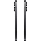 Xiaomi POCO F6 Pro, Móvil negro