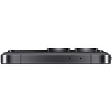 Xiaomi POCO F6 Pro, Móvil negro