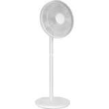 Xiaomi Smartmi Standing Fan Pro, Ventilador blanco