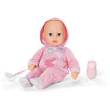 ZAPF Creation 838655, Muñecos 