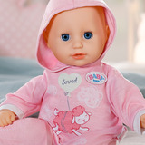 ZAPF Creation 838655, Muñecos 