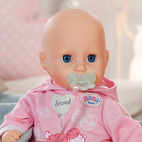 ZAPF Creation 838655, Muñecos 