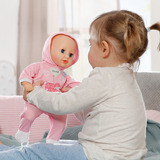 ZAPF Creation 838655, Muñecos 