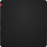 Zowie 9H.N52FQ.A2E, Almohadilla de ratón para juegos negro