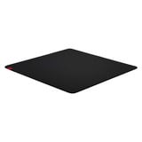 Zowie 9H.N52FQ.A2E, Almohadilla de ratón para juegos negro