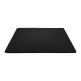 Zowie 9H.N52FQ.A2E, Almohadilla de ratón para juegos negro
