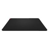 Zowie 9H.N52FQ.A2E, Almohadilla de ratón para juegos negro