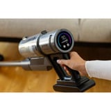 gorenje 747440, Aspirador vertical multicolor