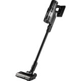 gorenje SVC296449NMBL, Aspirador vertical multicolor