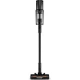 gorenje SVC296449NMBL, Aspirador vertical multicolor