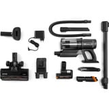 gorenje SVC296449NMBL, Aspirador vertical multicolor