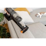 gorenje SVC296449NMBL, Aspirador vertical multicolor