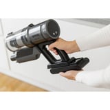 gorenje SVC296449NMBL, Aspirador vertical multicolor