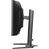 iiyama GCB3482WQSU-B1, Monitor de gaming negro