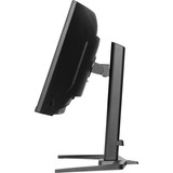 iiyama GCB3482WQSU-B1, Monitor de gaming negro