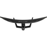 iiyama GCB3482WQSU-B1, Monitor de gaming negro