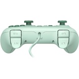 8BitDo RET00347, Gamepad verde claro