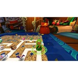AK Tronic Software & Services Juego