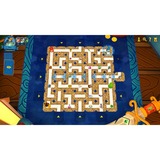 AK Tronic Software & Services Juego