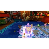 AK Tronic Software & Services Juego